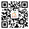 海南興源景觀(guān)微信公眾號(hào)